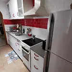 Casa Morisca