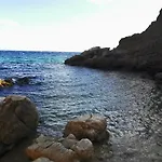 Casa Morisca Holiday home *