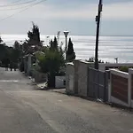 Casa Morisca