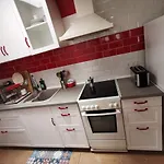 Casa Morisca * טוסה דה מאר
