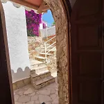 Casa Morisca Feriehus *