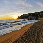 Casa Morisca Tossa de Mar