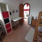Casa Morisca *