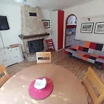 Feriehus Casa Morisca Tossa de Mar