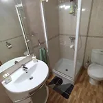 Casa Morisca